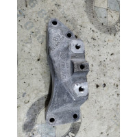 Кронштейн КПП