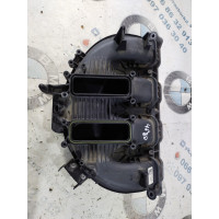 Коллектор впускной