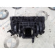 Коллектор впускной (впускная система) BMW 3-series F30 2013 N20B20 11617588126