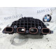 Коллектор впускной (впускная система) BMW 3-series F30 2013 N20B20 11617588126
