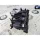 Коллектор впускной (впускная система) BMW 3-series F30 2013 N20B20 11617588126