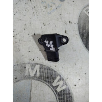 Датчик давления