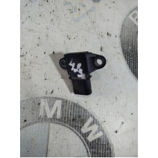 Датчик тиску