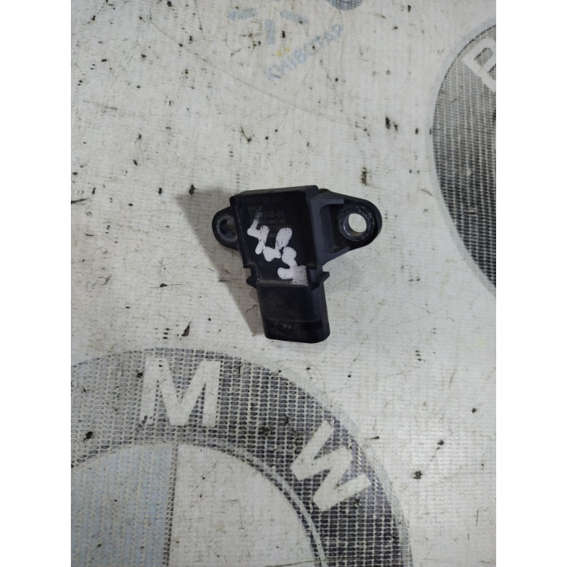 Датчик давления (электрика / датчики) BMW 3-series F30 2013 N20B20 13627599042