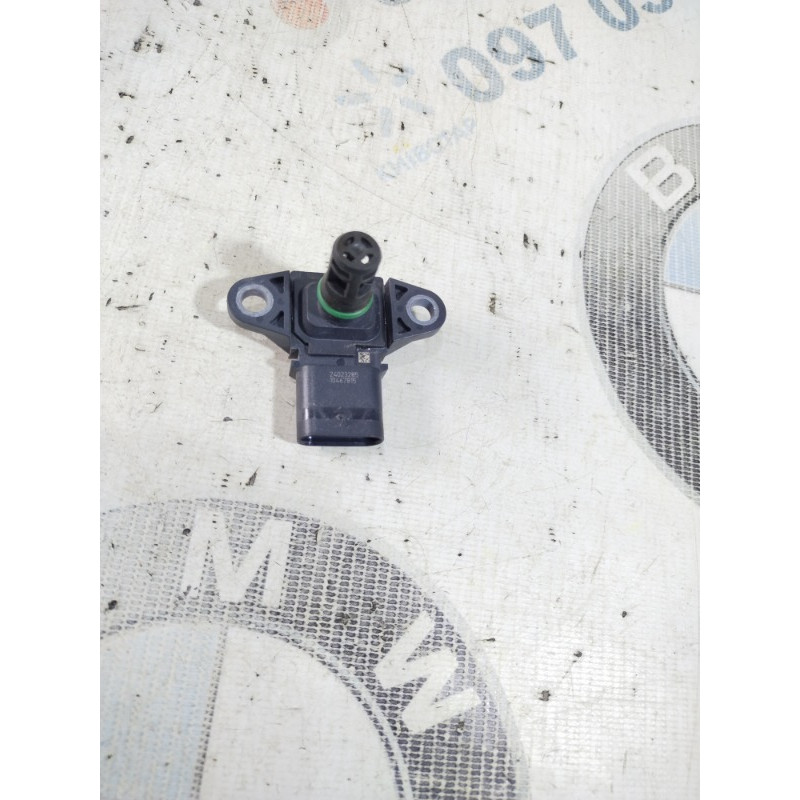 Датчик давления (электрика / датчики) BMW 3-series F30 2013 N20B20 13627599042