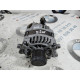 Генератор (электрика) Subaru Forester SJ 2015 2.5 23700aa760