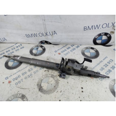 Рулевая колонка