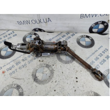 Рулевая колонка