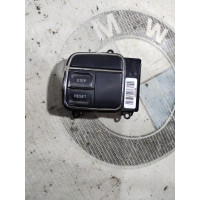 Кнопки керма