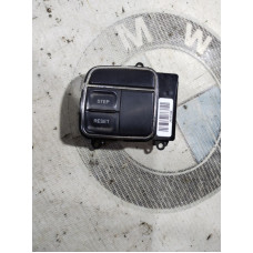 Кнопки руля