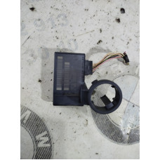 Антенна иммобилайзера