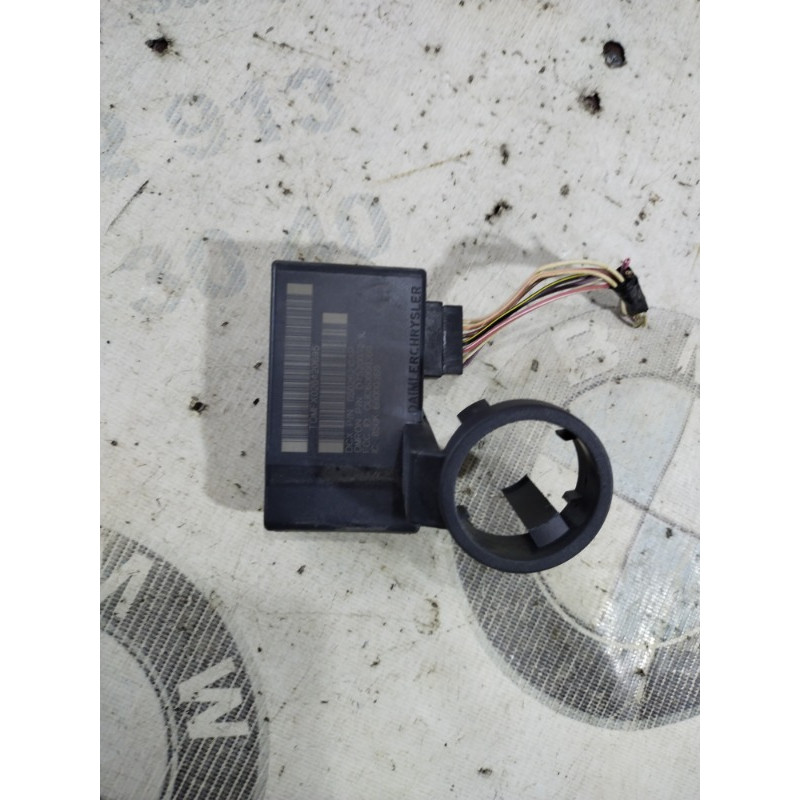 Антенна иммобилайзера (электрика) Jeep Compass MK49 2014 2.4 5026218AP