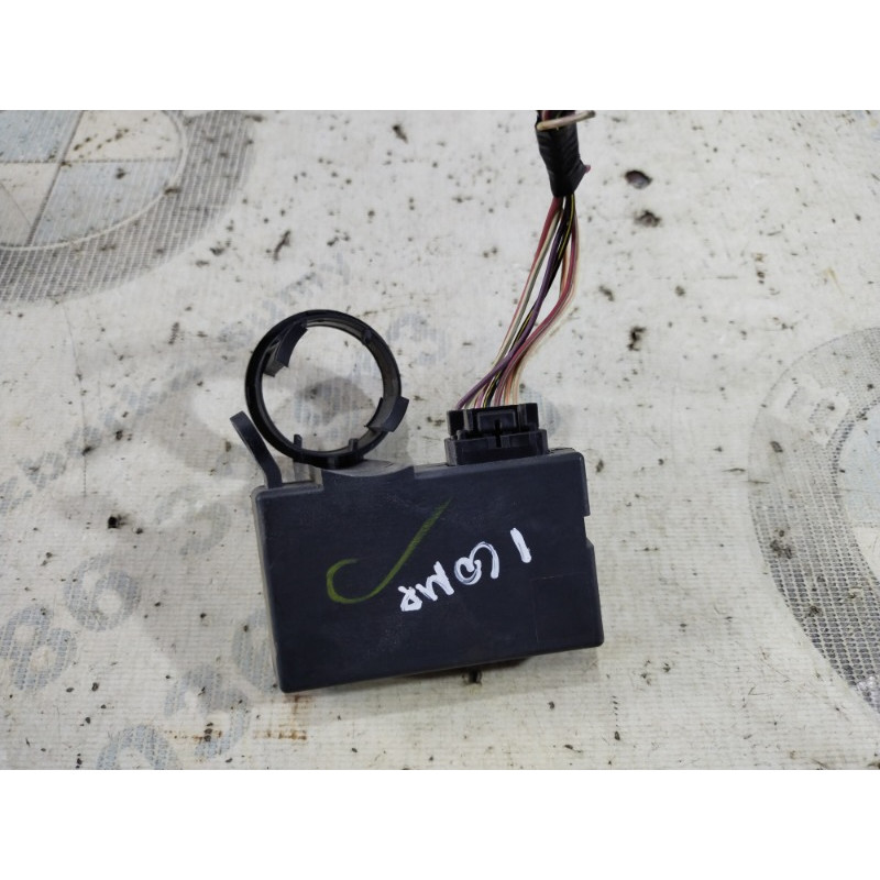 Антенна иммобилайзера (электрика) Jeep Compass MK49 2014 2.4 5026218AP