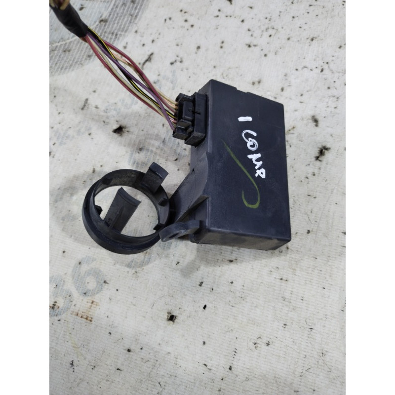 Антенна иммобилайзера (электрика) Jeep Compass MK49 2014 2.4 5026218AP