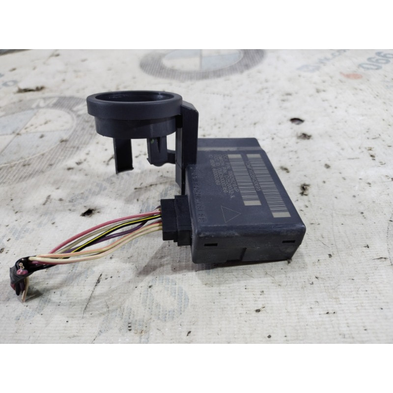 Антенна иммобилайзера (электрика) Jeep Compass MK49 2014 2.4 5026218AP