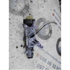 Замок зажигания