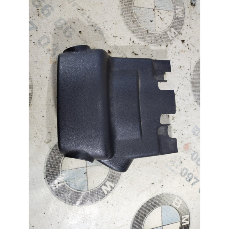 Кожух рулевой колонки верхний (салон) Subaru Forester SJ 2014 2.5 34341FJ060