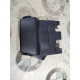 Кожух рулевой колонки верхний (салон) Subaru Forester SJ 2014 2.5 34341FJ060