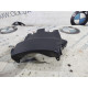 Кожух рулевой колонки верхний (салон) Subaru Forester SJ 2014 2.5 34341FJ060