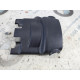 Кожух рулевой колонки верхний (салон) Subaru Forester SJ 2014 2.5 34341FJ060