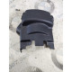 Кожух рулевой колонки верхний (салон) Subaru Forester SJ 2014 2.5 34341FJ060