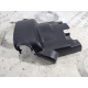 Кожух рулевой колонки верхний (салон) Subaru Forester SJ 2014 2.5 34341FJ060