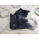 Кожух рулевой колонки верхний (салон) Subaru Forester SJ 2014 2.5 34341FJ060