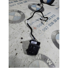 Кнопки руля