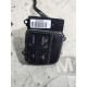 Кнопки руля (электрика / кнопки) Jeep Compass MK49 2014 2.4 56046094ae