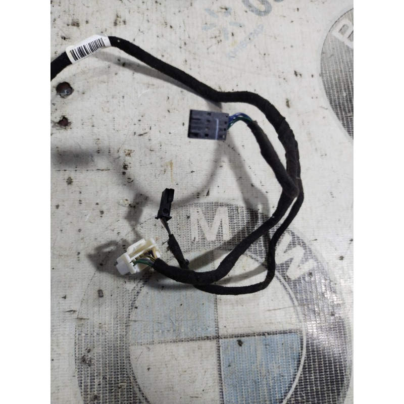 Кнопки руля (электрика / кнопки) Jeep Compass MK49 2014 2.4 56046094ae