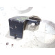Крепление радиатора (кузов и элементы) Jeep Patriot MK74 2012 2.4 5115967AB