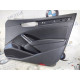 Дверная карта (салон) Volkswagen Passat B8 2016 1.8