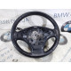 Руль (салон) BMW 3-series F30 2013 N20B20 32306854753