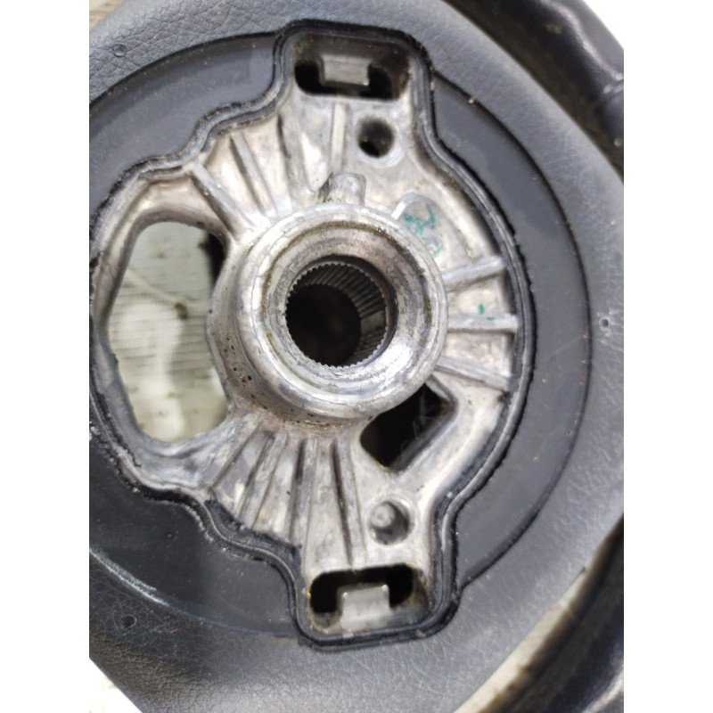 Руль (салон) BMW 3-series F30 2013 N20B20 32306854753