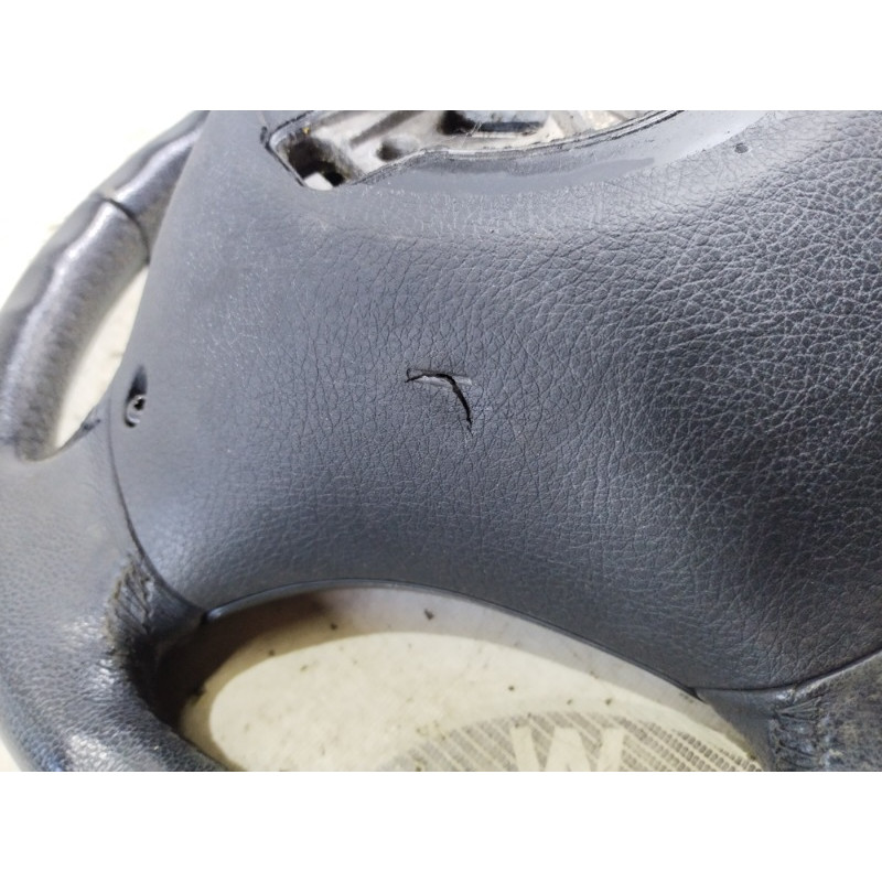 Руль (салон) BMW 3-series F30 2013 N20B20 32306854753