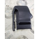 Кожух рулевой колонки нижний (салон) Subaru Forester SJ 2014 2.5 34341fj030