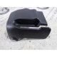 Кожух рулевой колонки нижний (салон) Subaru Forester SJ 2014 2.5 34341fj030