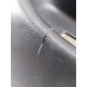 Кожух рулевой колонки нижний (салон) Subaru Forester SJ 2014 2.5 34341fj030