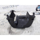 Кожух рулевой колонки нижний (салон) Subaru Forester SJ 2014 2.5 34341fj030
