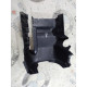 Кожух рулевой колонки нижний (салон) Subaru Forester SJ 2014 2.5 34341fj030