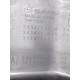 Кожух рулевой колонки нижний (салон) Subaru Forester SJ 2014 2.5 34341fj030