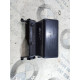 Пластик салона (салон) Subaru Forester SJ 2014 2.5 66273sg010