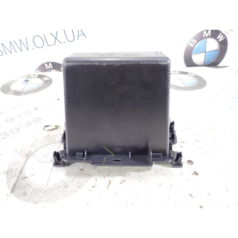 Пластик салона (салон) Subaru Forester SJ 2014 2.5 66273sg010