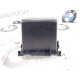 Пластик салона (салон) Subaru Forester SJ 2014 2.5 66273sg010