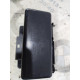 Пластик салона (салон) Subaru Forester SJ 2014 2.5 66273sg010