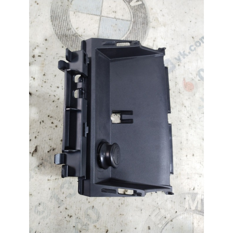 Прикуриватель (электрика) Subaru Forester SJ 2014 2.5 66241sg040