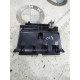 Прикуриватель (электрика) Subaru Forester SJ 2014 2.5 66241sg040