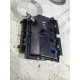 Прикуриватель (электрика) Subaru Forester SJ 2014 2.5 66241sg040