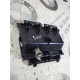 Прикуриватель (электрика) Subaru Forester SJ 2014 2.5 66241sg040