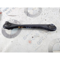 Рычаг подвески